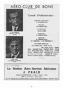 500 MEETING NATIONAL EN 1953 CONSTANTINE BONE_000021
